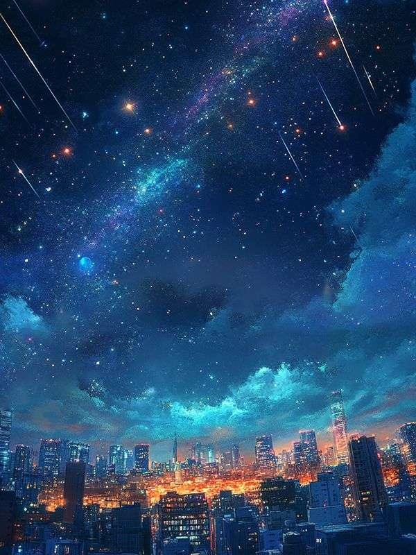 男朋友让自己吃药真有爱吗