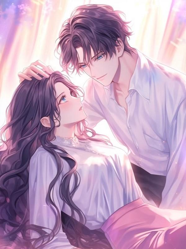 我决定成全老婆和弟弟的爱情免费阅读