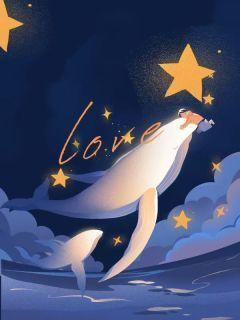 日本电视剧101次求婚