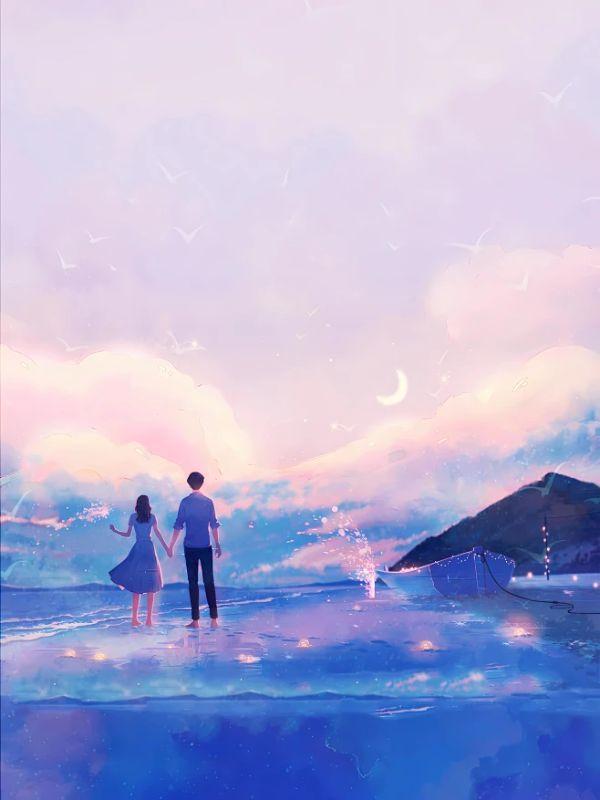 孕妻逃跑