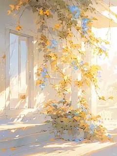 错付时光免费阅读