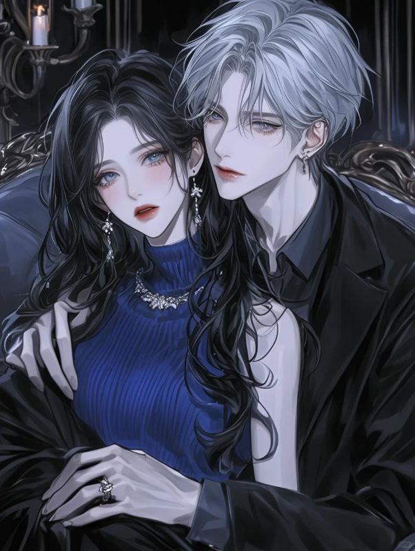 看见弹幕后我选择叛出师门76