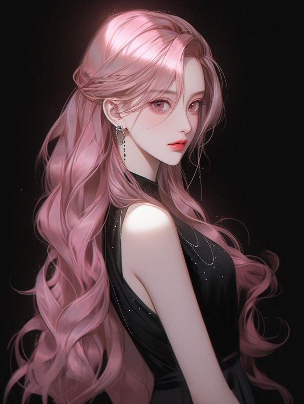 香水有毒吗