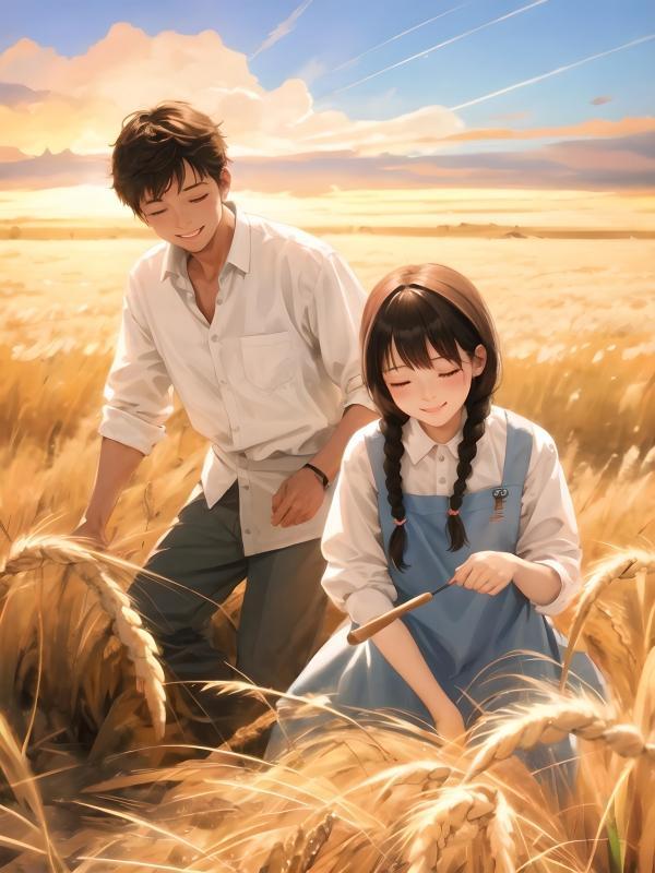 欢喜就好广场舞视频完整版