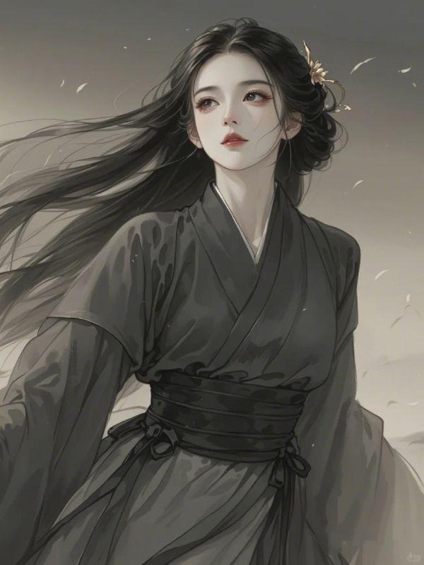 福如东海寿比南山图片