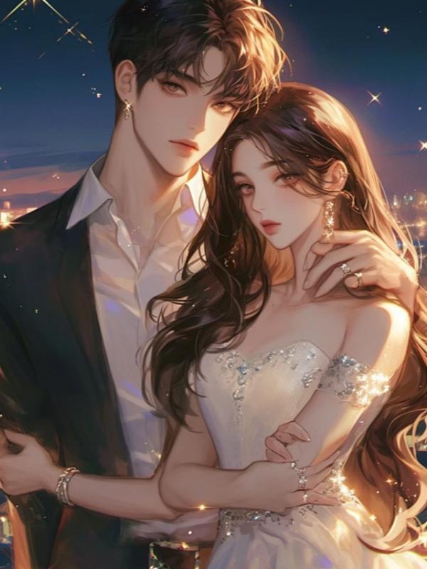当假千金赖上我的未婚夫后