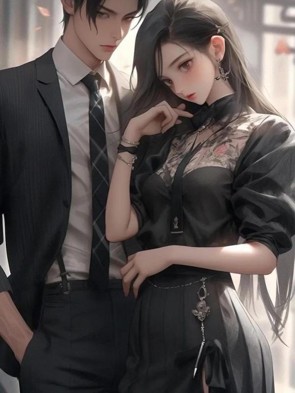 我们的爱到此为止了