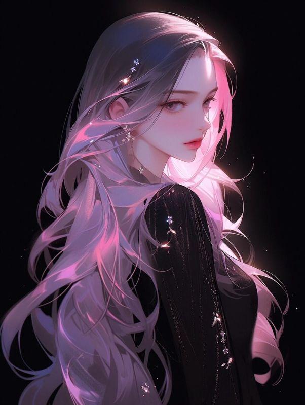 不负相遇爱过无悔
