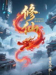 修仙重生异界打造最强宗门短剧全集