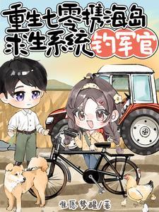 重生七零海边军嫂