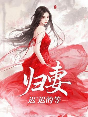 归妻免费阅读