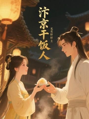 汴京名菜