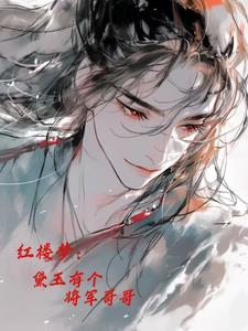 红楼黛玉嫁将军