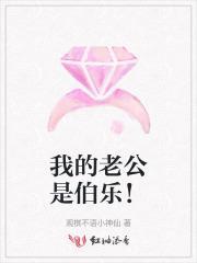 我的老公是伯乐