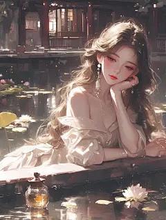 电视剧姐妹花