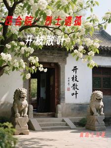四合院烈士遗孤开枝散叶笔趣阁