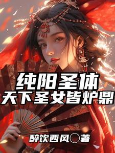 纯阳武圣txt