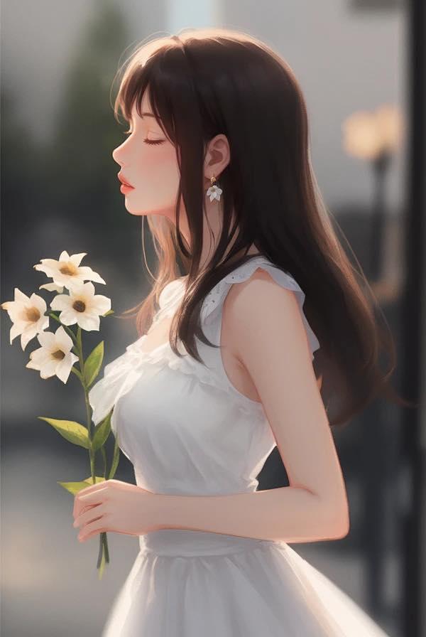 乡村满色全本免费读