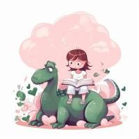 明天开始变坏笔趣阁全文免费阅读