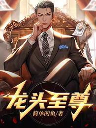 龙头至尊第二部叫什么
