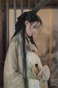 修仙万人迷修罗场