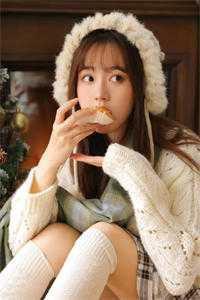 穿回八零娶媳妇