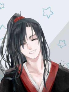 魏无羡穿越到现代同人文