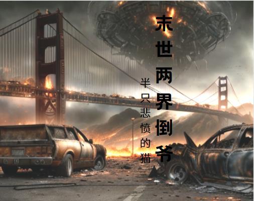 末世两界倒爷百度