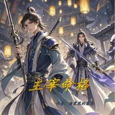主宰生命是什么意思