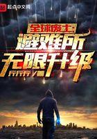 全球废土避难所无限升级txt百度