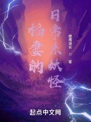 稻妻日常怎么开