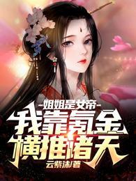 玄幻之我的姐姐是女帝女主