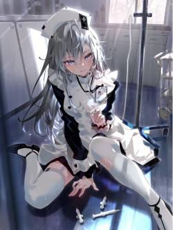 何东