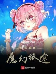 指挥官角色