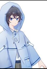 和蒋先生先婚后恋后爱