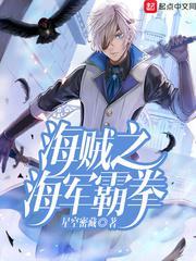 海贼之霸拳大将