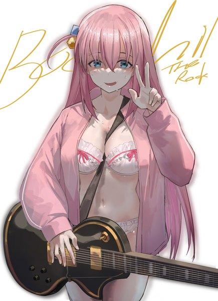 信赖度s2