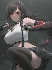 次元大盘点TXT