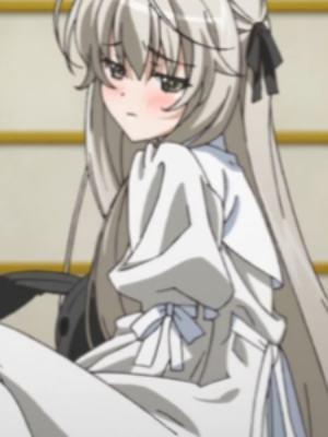 柴刀流恋爱日常 起点