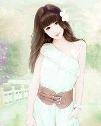 花槐杜十娘在线观看