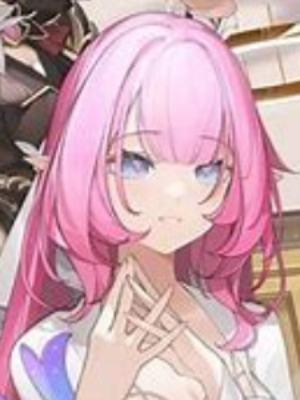 综漫我在日常番里混日子免费阅读