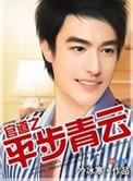 官道平步青云