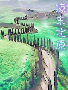 北凉啥意思