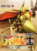 光辉骑士王国