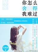 你怎么舍得我难过歌曲