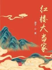 红楼大当家谭子免费观看