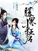 腹黑小狂后全文在线阅读