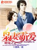 婚宠之枭妻霸爱by落风一夜免费阅读