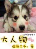 大人物田思思
