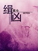 重生缉凶